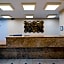 SureStay Plus Hotel by Best Western Mesquite