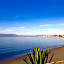 Alojamiento con Encanto en Málaga