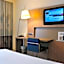 Novotel Brussels City Centre