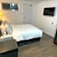 OYO The Rivenhall Hotel in Witham, Chelmsford