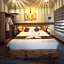 Sand Inn Residence