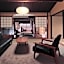 Candeo Hotels Kyoto Karasuma Rokkaku 
