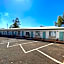 Central Point Motel