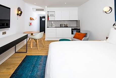 Studio Suite