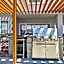 TownePlace Suites by Marriott El Paso East/I-10