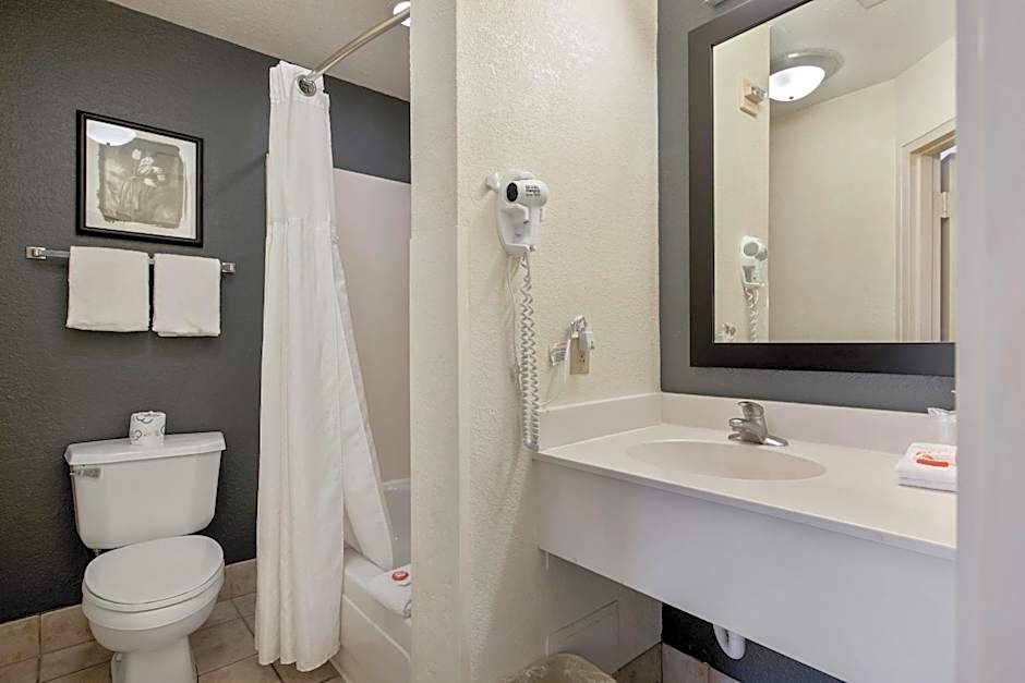 Suburban Studios Orlando - Ocoee-Winter Garden