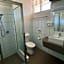 Warrina Inn Wodonga CBD