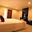 I-House Chiangrai