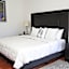 Casa de la Aduana Hotel Boutique