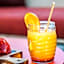 ibis Styles Antibes
