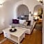 Afroessa Hotel by Caldera Houses
