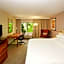 Hilton Garden Inn Seattle/Renton