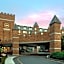 Dolce by Wyndham Parsippany