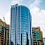 Vita Tower