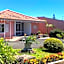 Casa De Cha Prazeres