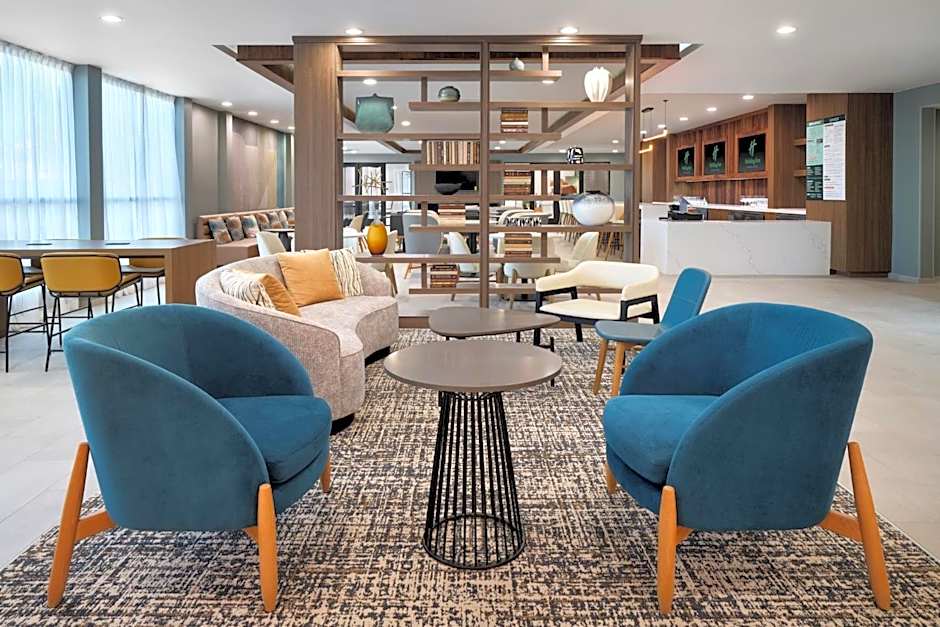 Holiday Inn La Verkin - Zion Park By IHG