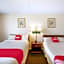 OYO Hotel Doswell Kings Dominion