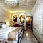 Hanedan Cappadocia Suites