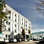 ateckhotel Kirchheim/Teck