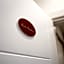 L' Angolo dei poeti - Bed and Breakfast