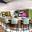 Novotel Lyon Gerland