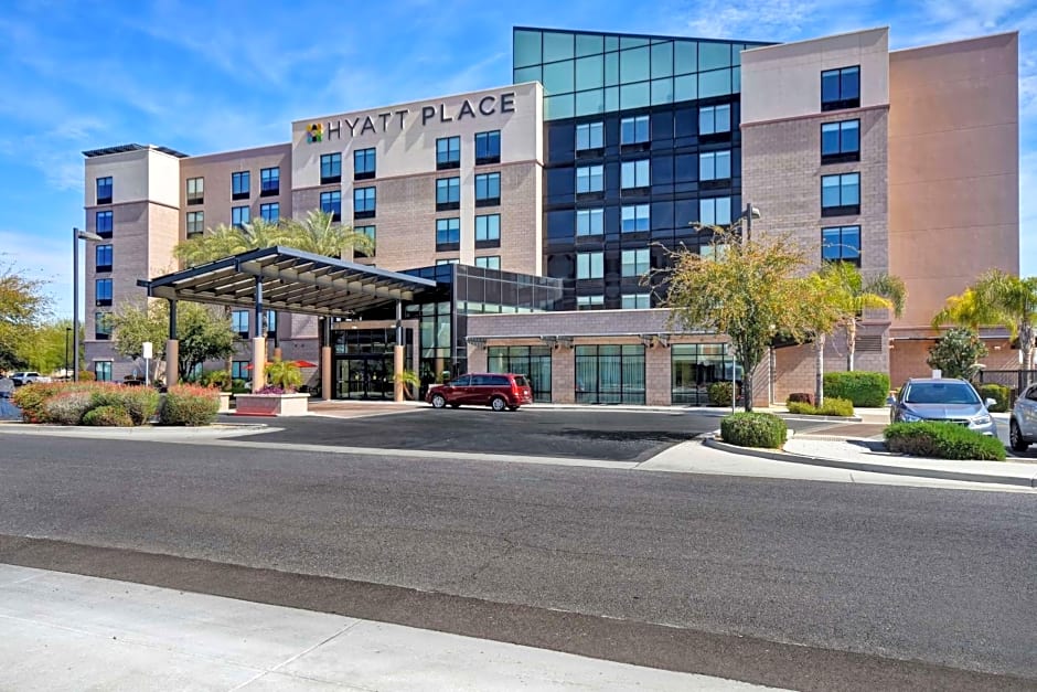 Hyatt Place Phoenix/Gilbert