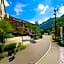 Yufuin Hotel Shuhokan