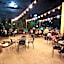 Holiday Inn Hotel & Suites Bloomington Airport By IHG