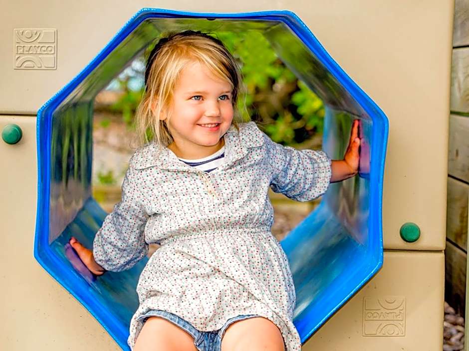 Kaikōura TOP 10 Holiday Park