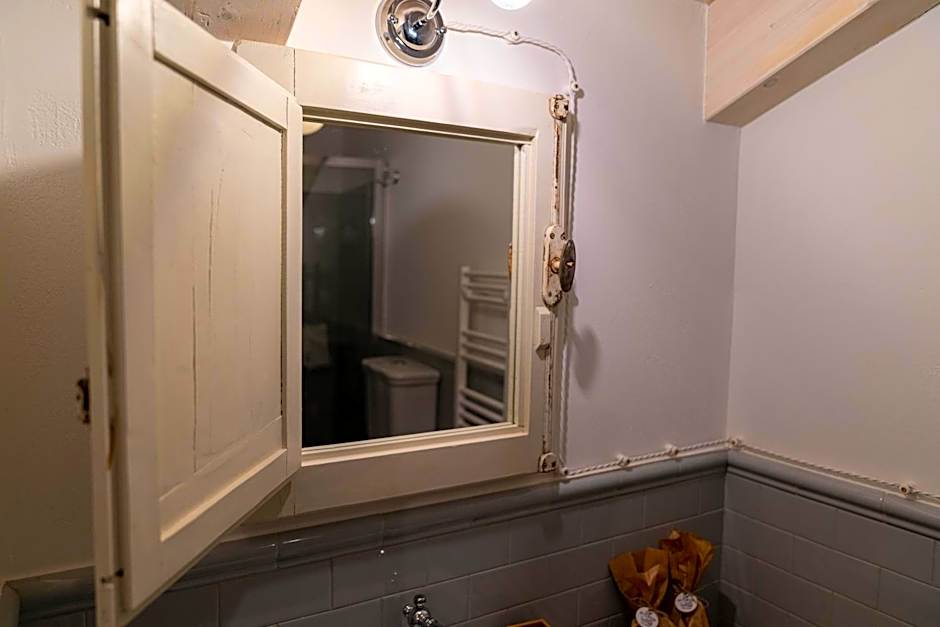 Suitetti Camere&Relax