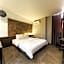 Jinhae Pasta Hotel