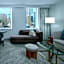 The Westin Minneapolis