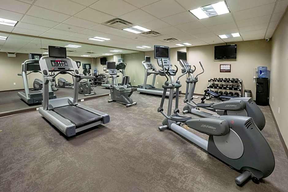 Residence Inn by Marriott Hazleton