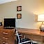 Comfort Inn Randolph