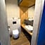 Apartmány Jarmilka