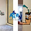 Afea Art & Rooms