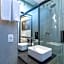 Luxury Duplex Flat in Campos do Jordão