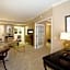 The Townsend Hotel