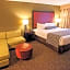 Crowne Plaza Houston Galleria Area By IHG