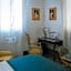 Domus Socolatae Residenza d'Epoca Charming B&B - Adults Only