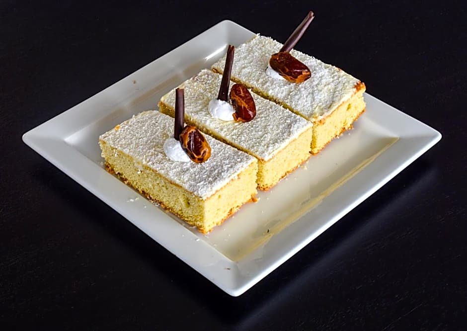 The Warwick Hotel, Nanyuki Kenya