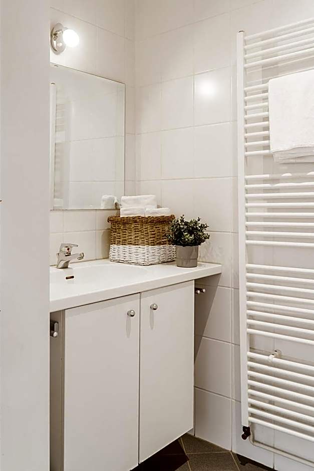 360 Grad Hotel & Bar