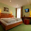 Hotel Seeburg - Adults only