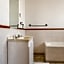 Karoo Country Inn