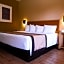 Hotel Colonial Mexicali