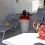 Residence Armony