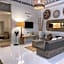 Pennylane Villa