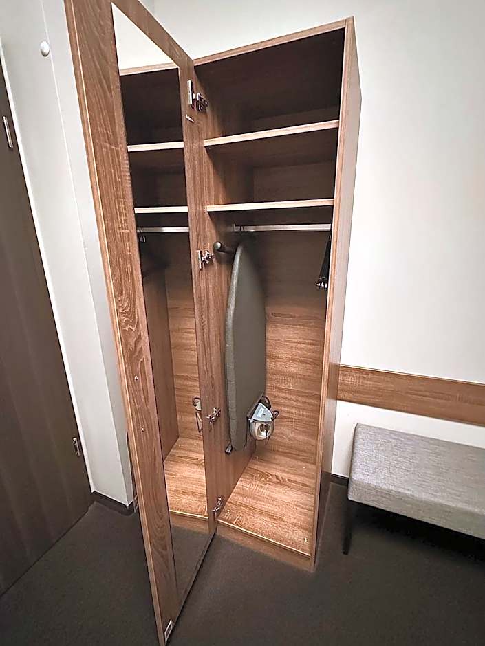 V Boutique Hotel Böblingen