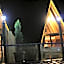 Pagen Bungalow