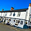 The Star Inn 1744